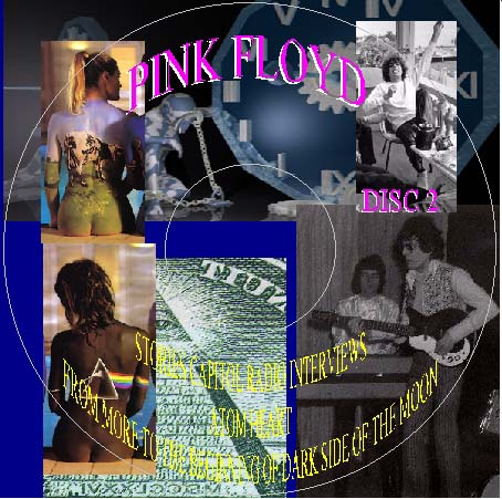 PinkFloyd1976-1977PinkFloydStoryCapitalRadioLondonUK_pt2 (3).jpg